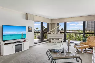 174 S Collier Blvd, Marco Island, FL 34145 - Photo 11