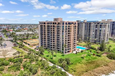 174 S Collier Boulevard #304, Marco Island, FL 34145 - Photo 37