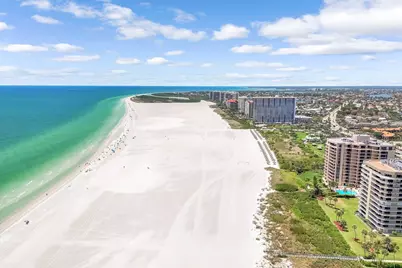 174 S Collier Boulevard #304, Marco Island, FL 34145 - Photo 39