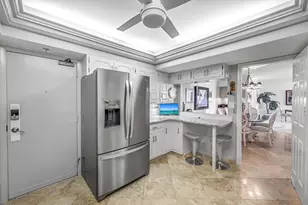 174 S Collier Blvd, Marco Island, FL 34145 - Photo 19