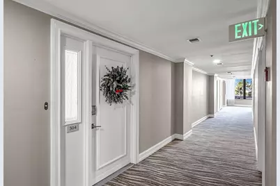 174 S Collier Boulevard #304, Marco Island, FL 34145 - Photo 33