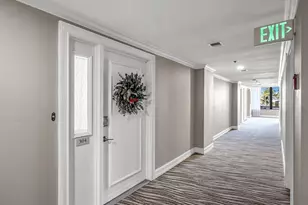 174 S Collier Blvd, Marco Island, FL 34145 - Photo 33