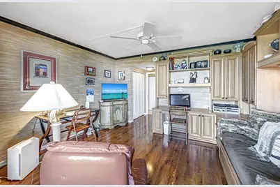 174 S Collier Boulevard #304, Marco Island, FL 34145 - Photo 27