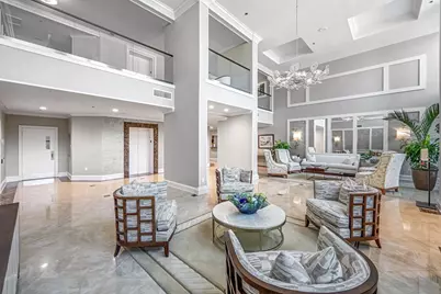 174 S Collier Boulevard #304, Marco Island, FL 34145 - Photo 7