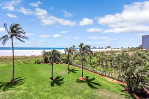 174 S Collier Blvd, Marco Island, FL 34145 - Photo 5