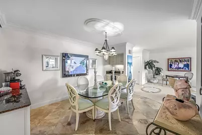 174 S Collier Boulevard #304, Marco Island, FL 34145 - Photo 21