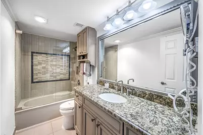 174 S Collier Boulevard #304, Marco Island, FL 34145 - Photo 23