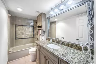 174 S Collier Blvd, Marco Island, FL 34145 - Photo 23