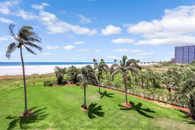 174 S Collier Boulevard #304, Marco Island, FL 34145 - Photo 29