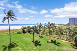 174 S Collier Blvd, Marco Island, FL 34145 - Photo 29