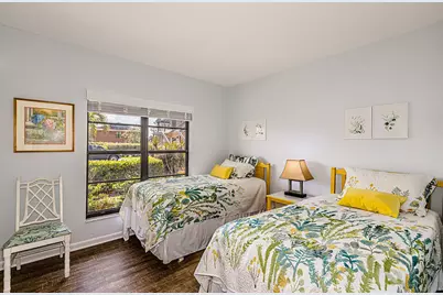 20 Greenbrier Street #105, Marco Island, FL 34145 - Photo 9