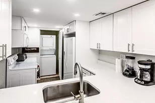 20 Greenbrier St, Marco Island, FL 34145 - Photo 7