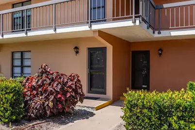 20 Greenbrier Street #105, Marco Island, FL 34145 - Photo 13