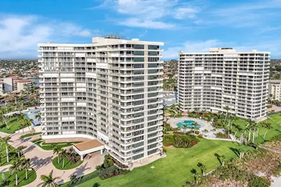 320 Seaview Court #305, Marco Island, FL 34145 - Photo 29