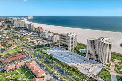 320 Seaview Court #305, Marco Island, FL 34145 - Photo 5