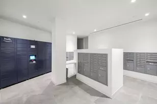 320 Seaview Ct, Marco Island, FL 34145 - Photo 39