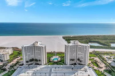 320 Seaview Court #305, Marco Island, FL 34145 - Photo 27