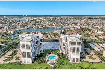 320 Seaview Court #305, Marco Island, FL 34145 - Photo 19