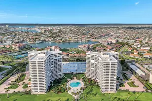 320 Seaview Ct, Marco Island, FL 34145 - Photo 19