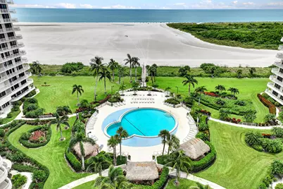 320 Seaview Court #305, Marco Island, FL 34145 - Photo 3