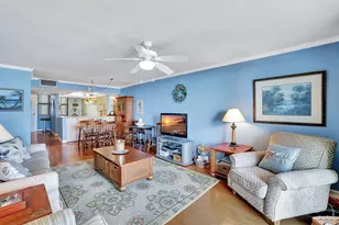 320 Seaview Ct, Marco Island, FL 34145 - Photo 7