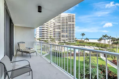 320 Seaview Court #305, Marco Island, FL 34145 - Photo 13