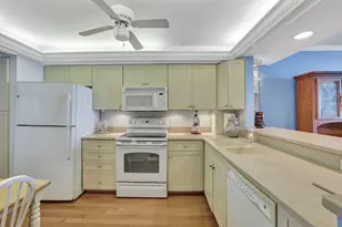 320 Seaview Ct, Marco Island, FL 34145 - Photo 9