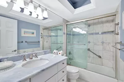 320 Seaview Court #305, Marco Island, FL 34145 - Photo 19