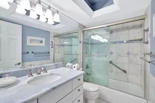 320 Seaview Ct, Marco Island, FL 34145 - Photo 19