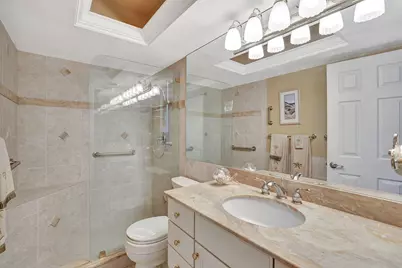 320 Seaview Court #305, Marco Island, FL 34145 - Photo 17