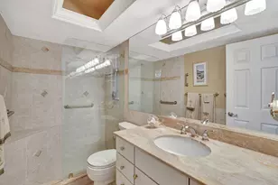 320 Seaview Ct, Marco Island, FL 34145 - Photo 17