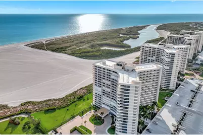 320 Seaview Court #305, Marco Island, FL 34145 - Photo 23