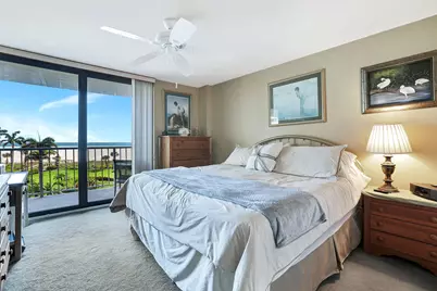 320 Seaview Court #305, Marco Island, FL 34145 - Photo 11