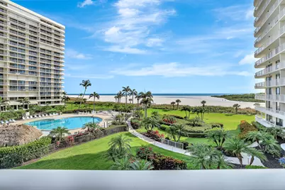 320 Seaview Court #305, Marco Island, FL 34145 - Photo 1