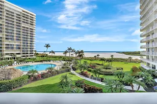 320 Seaview Ct, Marco Island, FL 34145 - Photo 1