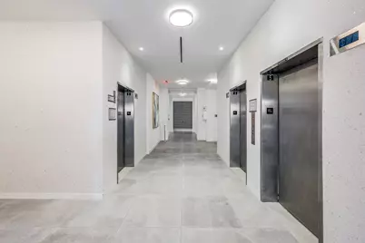 320 Seaview Court #305, Marco Island, FL 34145 - Photo 35