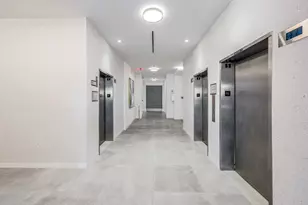 320 Seaview Ct, Marco Island, FL 34145 - Photo 35