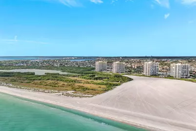 320 Seaview Court #305, Marco Island, FL 34145 - Photo 25