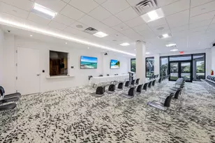 320 Seaview Ct, Marco Island, FL 34145 - Photo 31