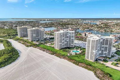 320 Seaview Court #305, Marco Island, FL 34145 - Photo 27