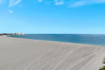 320 Seaview Court #305, Marco Island, FL 34145 - Photo 29