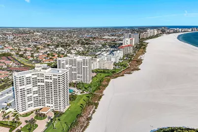 320 Seaview Court #305, Marco Island, FL 34145 - Photo 17