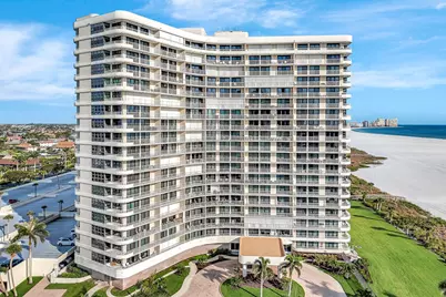 320 Seaview Court #305, Marco Island, FL 34145 - Photo 33