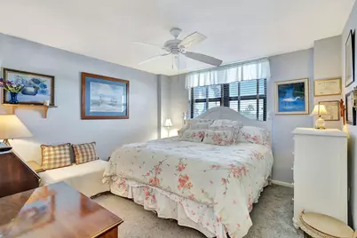 320 Seaview Court #305, Marco Island, FL 34145 - Photo 15