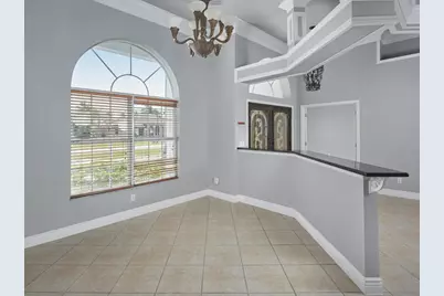 18307 Royal Hammock Boulevard, Naples, FL 34114 - Photo 5