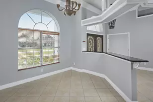 18307 Royal Hammock Blvd, Naples, FL 34114 - Photo 5