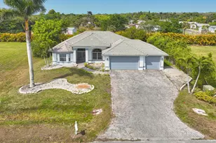 18307 Royal Hammock Blvd, Naples, FL 34114 - Photo 19