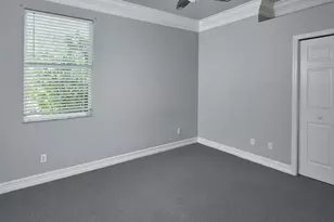 18307 Royal Hammock Blvd, Naples, FL 34114 - Photo 15