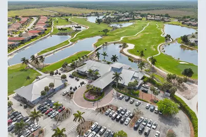 18307 Royal Hammock Boulevard, Naples, FL 34114 - Photo 23