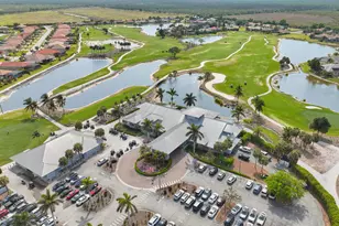 18307 Royal Hammock Blvd, Naples, FL 34114 - Photo 23